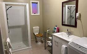 Railway Hotel Greymouth